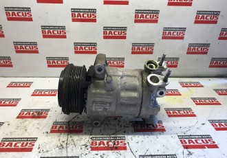 COMPRESOR CLIMA FOCUS 4 JX61-19D629-HA