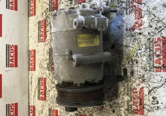 Compresor Clima Ford Fiesta 1.6 AP31-19D629-AC