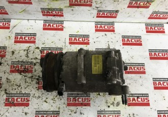 Compresor Clima Ford Fiesta 1.6 AP31-19D629-AC