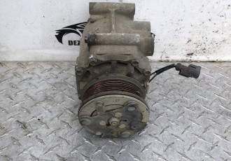 Compresor clima Ford Focus 1 1.8 TDCI cod produs:YS4H-19D629-AB YS4H19D629AB