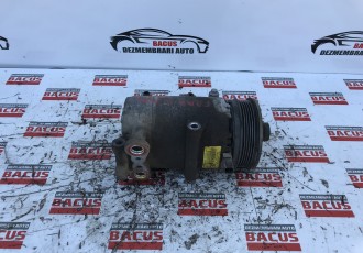 Compresor Clima Ford Focus 2 1.6 TDCI 109 Cp Cod 3M5W-19D629-RW