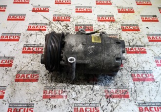 Compresor clima Ford Focus 2 2.0 tdci G6DG cod 3M5H-19D629-DF 