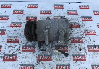 Compresor Clima Ford Focus 3 1.6 D Cod AV1119D629BA 