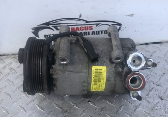 Compresor Climă -Ford Kuga - 2.0 Tdci 2008-2012 cod Av4119D629AC