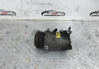 Compresor clima ford kuga 2 2013-2016 cod- DV61-19D629-DB