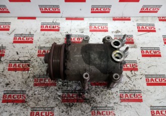 Compresor clima Ford S-Max Mk1 1.6 TDCi 115cp cod piesa : AP31-19D629-BA 