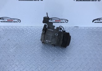 Compresor Clima Honda Accord 2.2 Diesel An 2003- 2012 Cod : 447220 5900
