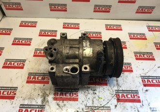 Compresor Clima Hyundai Accent 1.5/F500-GB5DA06