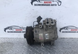 Compresor Clima Hyundai H-1 I800 2.5CRDI Euro 5 cod QB7AA-05