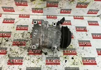 Compresor Clima Hyundai I20/1C2610147