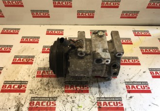 Compresor Clima Hyundai I20/DV08-0149
