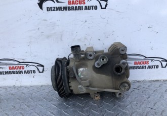Compresor Clima Hyundai IX35/F500-DX9FA04