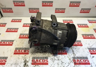 Compresor Clima Hyundai IX35/F500-DX9FA04