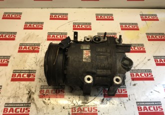 Compresor Clima Hyundai Santa Fe 2.2/F500-MA5EA-06