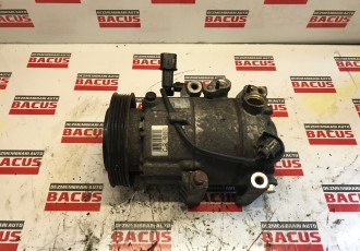 Compresor Clima KIA Cee'd 1.6/F500-JDCCE11