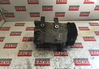 Compresor Clima KIA Sportage 1.6/F500-DX9EA03