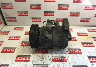 Compresor Clima Mazda 6 2.0/Z0004400A