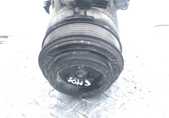  Compresor clima Mazda 6 2.2 an- 2014  cod- f500aucaa06