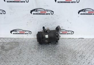 Compresor Clima Mazda 6 / CX-5 2.2 Diesel An 2014 COD FD46XG