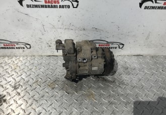 Compresor clima Mercedes-Benz A-Class W168 [1997 - 2001] 447220 8365 