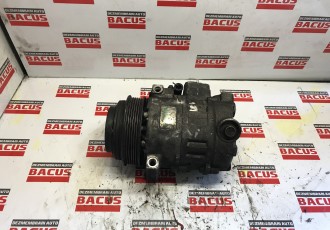 Compresor Clima Mercedes W202/A0002340911