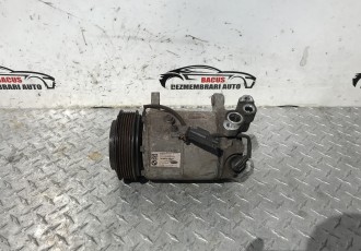 Compresor Clima Mini Cooper 1.5D BMW x1 X2 B37C15 cod 211375-10