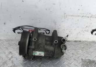 Compresor clima, Mini Cooper (R56), 1.6 benz, N12B16A cod 2758433-01