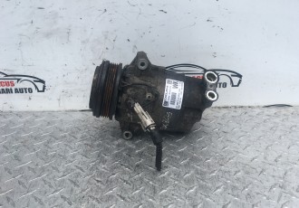 Compresor clima Opel Astra H 2004-2007 1.6i; 18i 13124750 WK