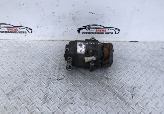 Compresor Clima Opel Astra J 1.7CDTI 15540748 SN5