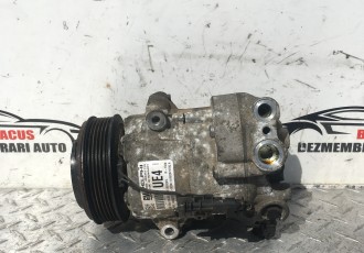 Compresor clima Opel Astra J 2009-2012 1.6i ; 1.7 CDTI 13335251 