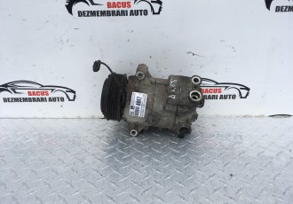 Compresor Clima Opel Astra J / Meriva B / Zafira C 1.6 COD : 13450516