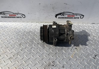 Compresor clima Opel Corsa D, 1.3cdti, 55703721