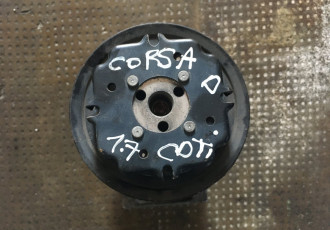 Compresor clima Opel Corsa D cod: 93190815