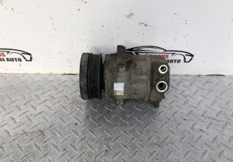 Compresor clima Opel Corsa E 2014-2019 1.0i; 1.2i; 1.4i 55701200 GQ2