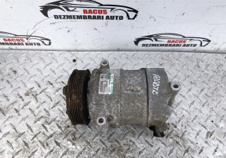 Compresor Clima Opel Insignia A 2.0 Cdti Cod P22861236