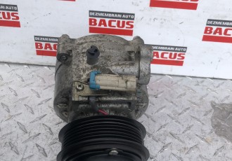 Compresor clima, Opel Mokka, 1.7 CDTI, A17DTS  cod 95369542