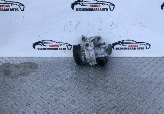 COMPRESOR CLIMA OPEL MOKKA MOKKA B16DTN - (2012 2016) COD- LVL