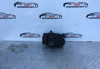 Compresor clima Opel Movano B 2010-2019 Toate motorizarile 8200454172--E