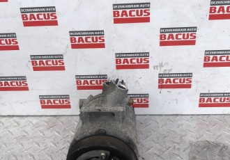 Compresor clima pentru Audi A3 2.0tdi cod: 5N0820803H