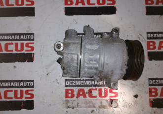 Compresor clima pentru Audi A3 cod: 5N0820803H