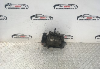 Compresor clima pentru Audi A4 8K, A5, Q5 2.7TDI, 3.0TDI cod: 8K0260805J