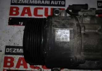 Compresor clima pentru Bmw seria 3 E90, 2.0d cod: 6452698776601