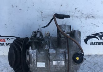 Compresor clima pentru Bmw seria 3 F30/F80 cod: 4472808280