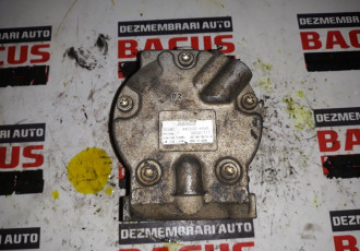 Compresor clima pentru Fiat albea, Bravo 1.2 benzina cod: 4472206940