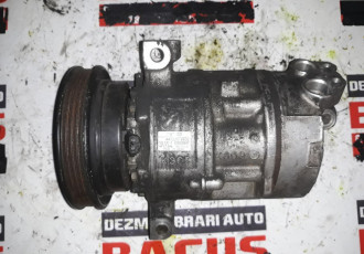 Compresor clima pentru Fiat Stilo 1.6 cod: 4472208632