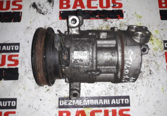 Compresor clima pentru Fiat Stilo 1.6 diesel cod: 4472208630