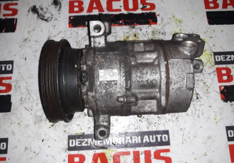 Compresor clima pentru Fiat Stilo, Doblo 1.6 16v cod: 4472208631