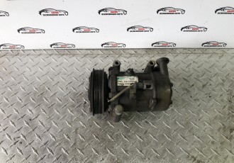 Compresor clima pentru Ford Fusion 1.4tdci cod: 2S6119D629AF