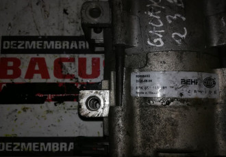 Compresor clima pentru Ford Galaxy 2.3 benzina cod: 8FK351113191