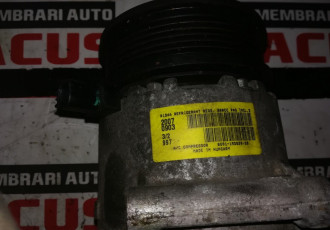 Compresor clima pentru Ford Galaxy, Mondeo cod: 6G9119D629DB